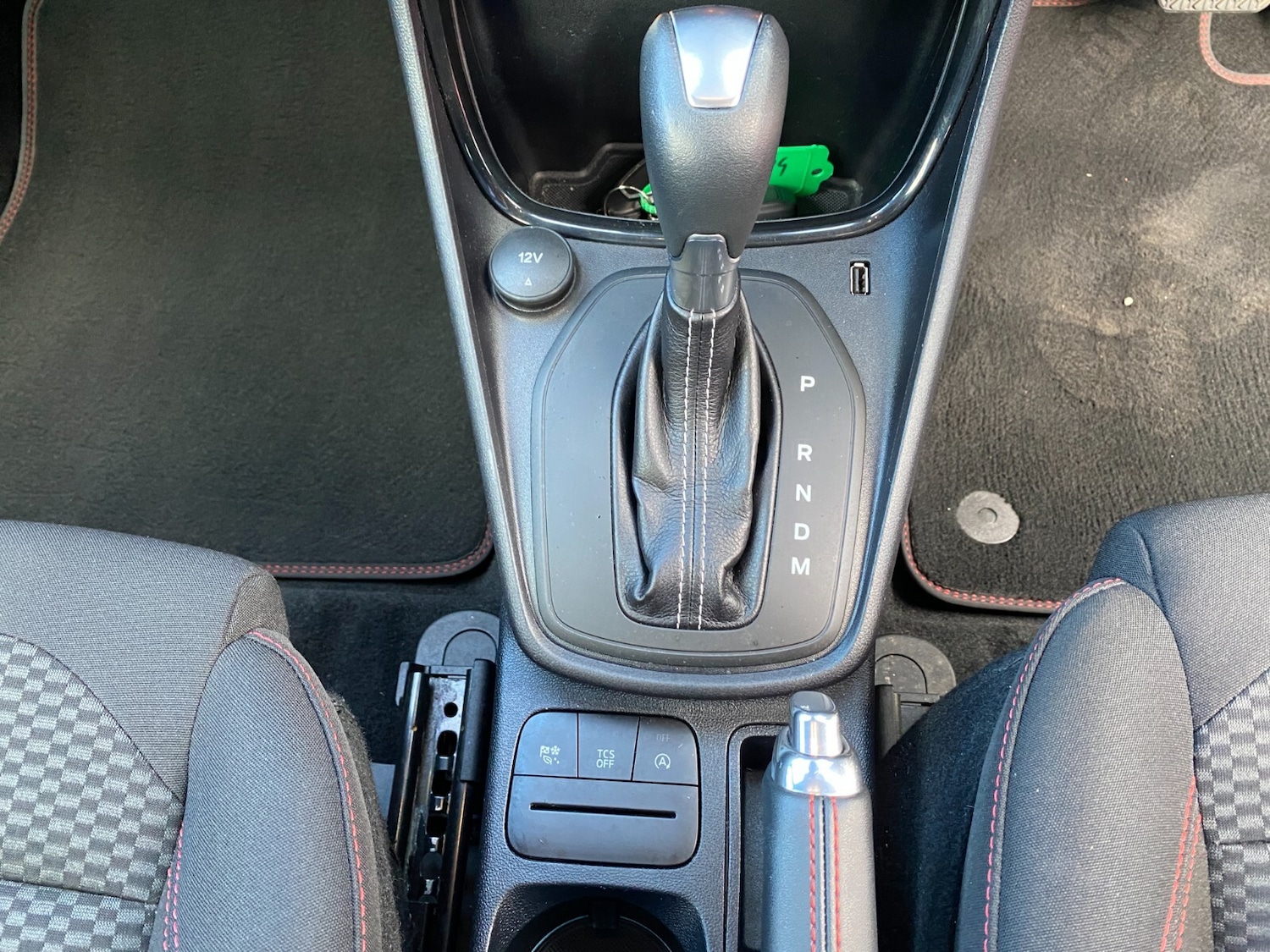 Used Ford Puma 2022 for sale - 76276565: Photo 37