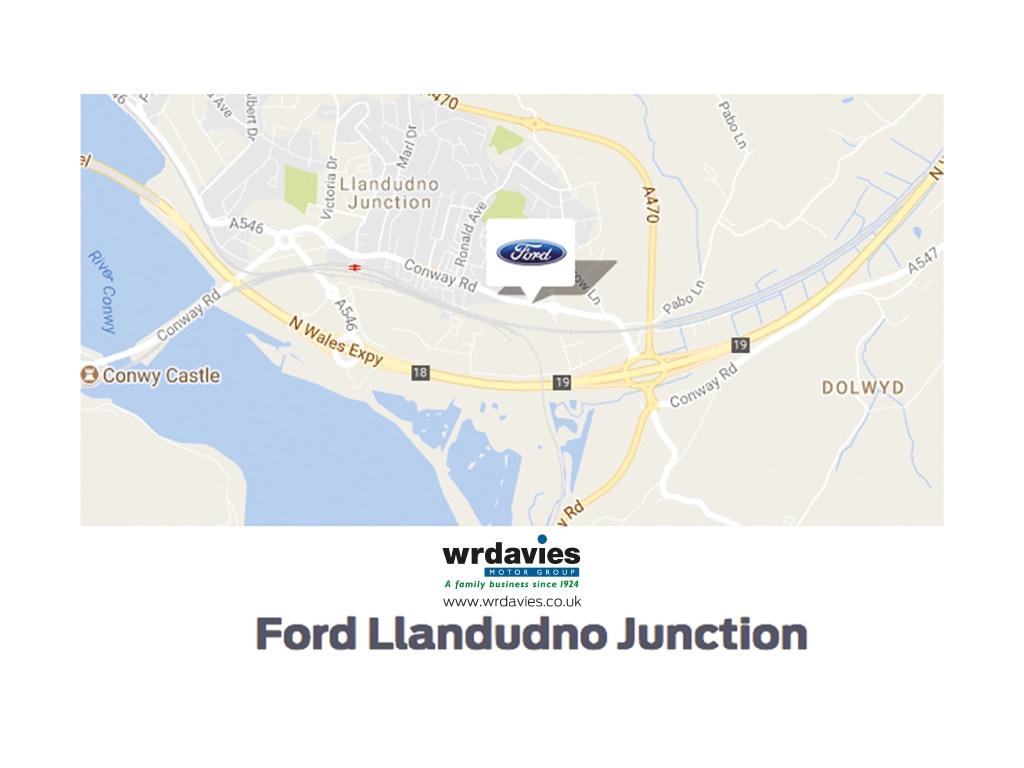 Used Ford Puma 2022 for sale - 76276565: Photo 38