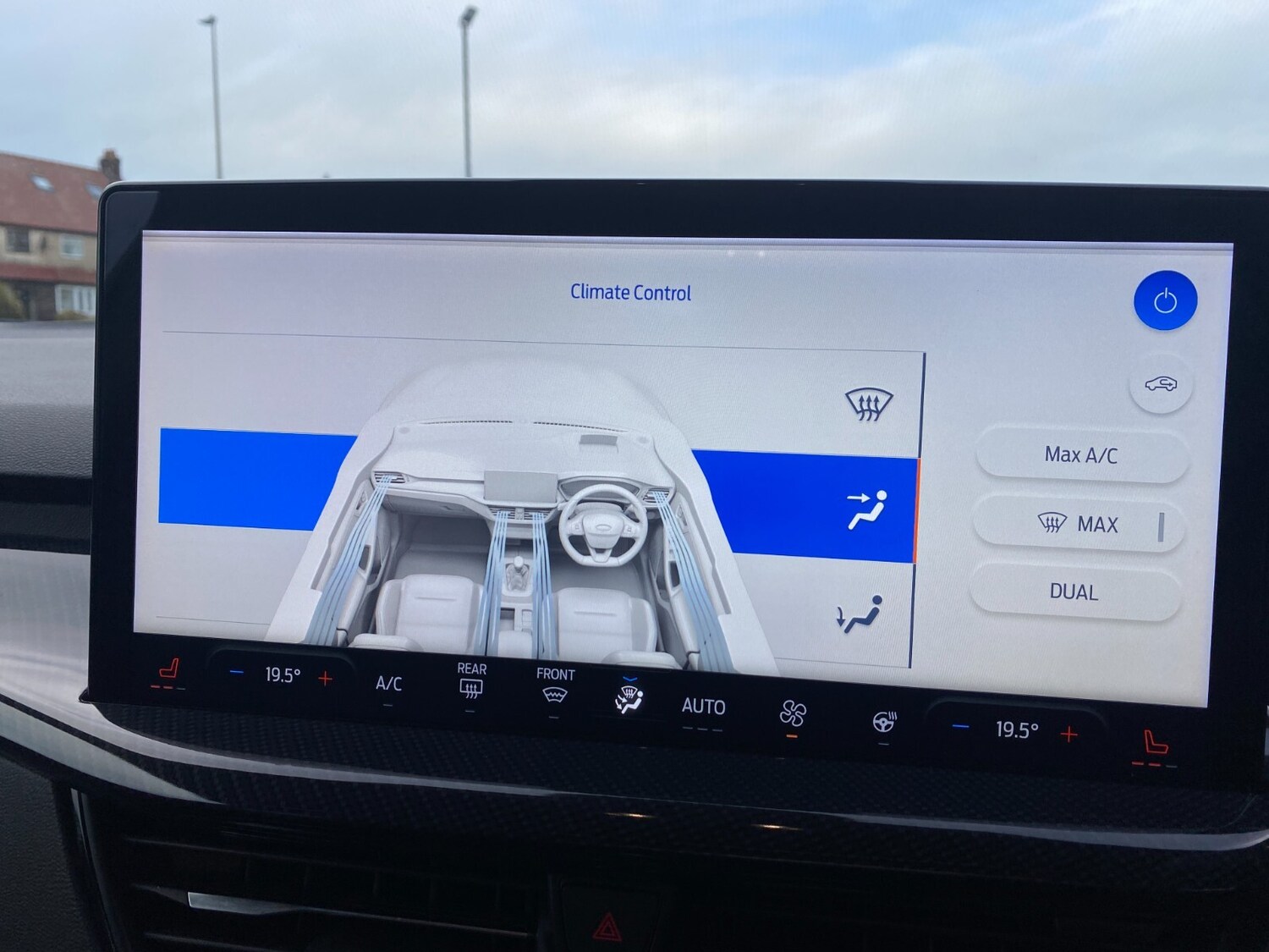 Used Ford Focus 2023 for sale - 76834817: Photo 41