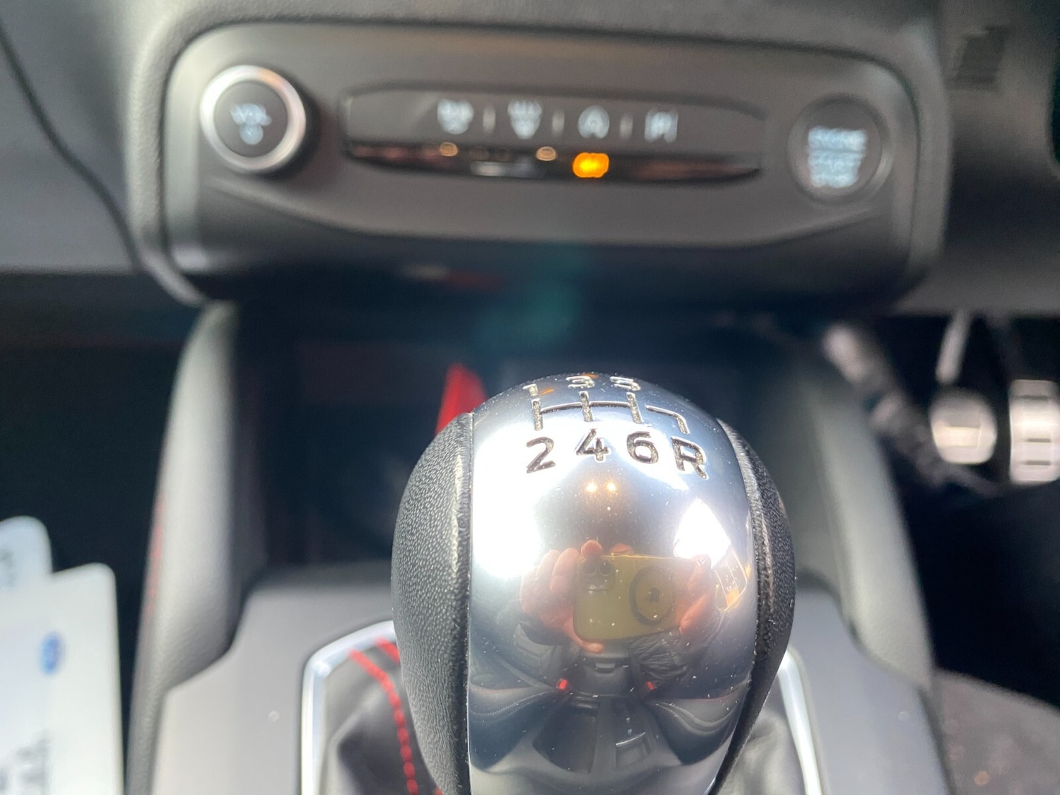 Used Ford Focus 2023 for sale - 76834817: Photo 43