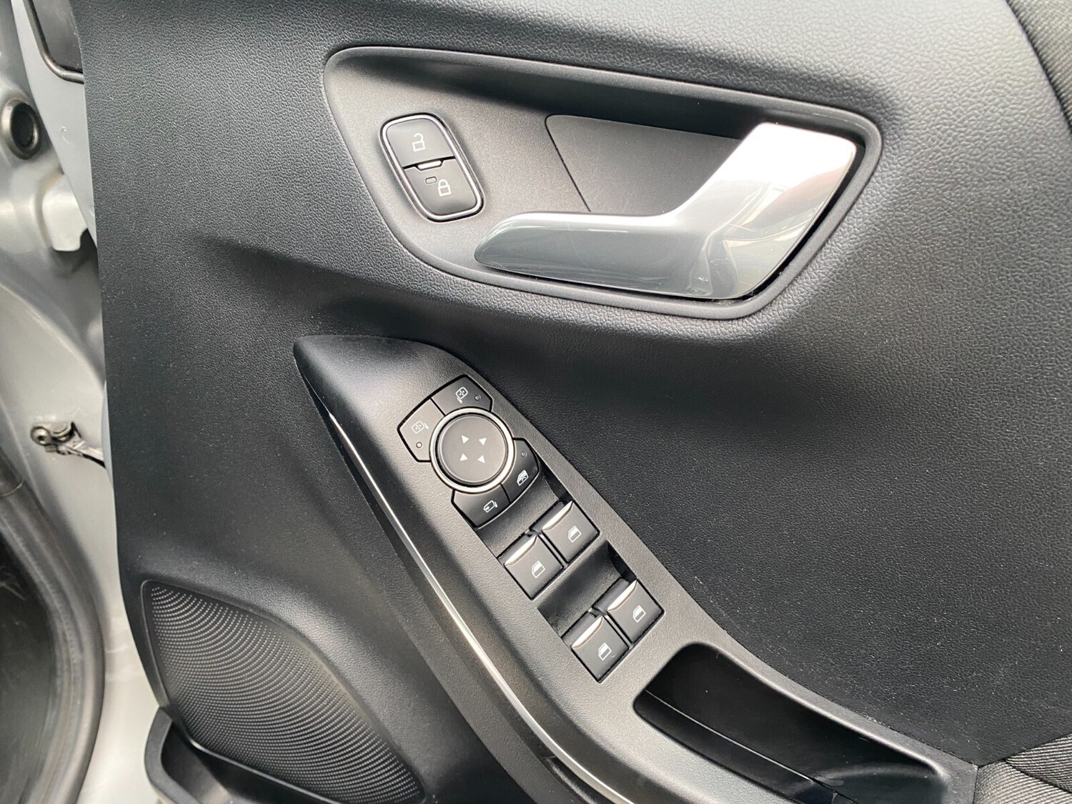 Used Ford Puma 2020 for sale - 76302302: Photo 23