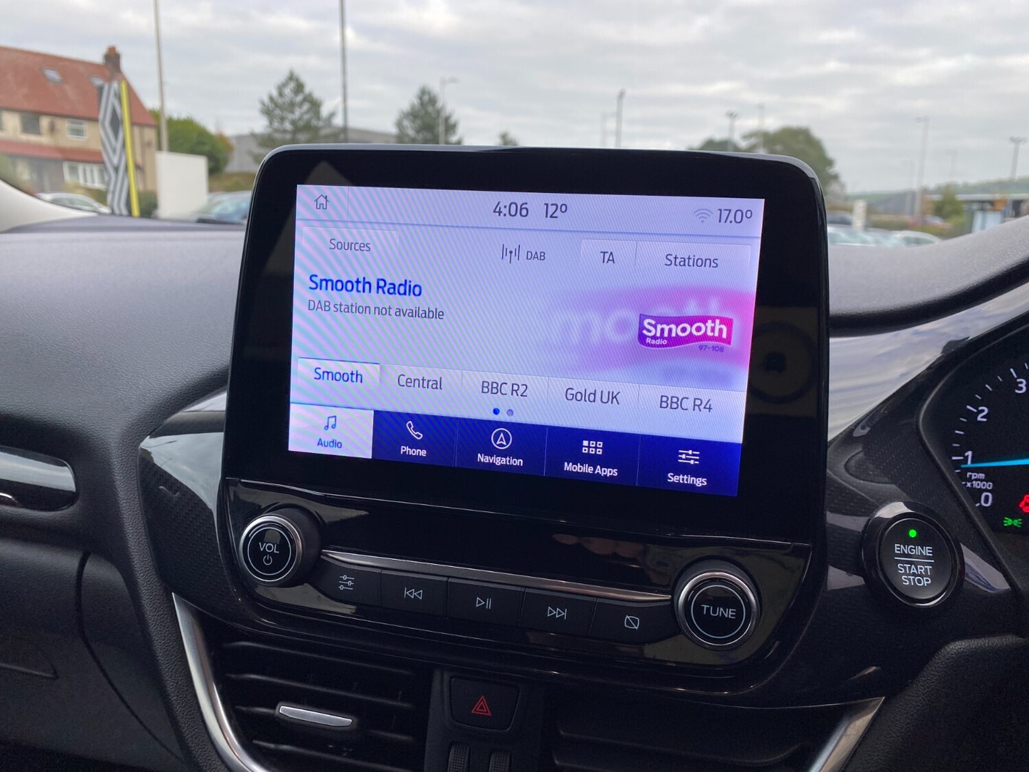 Used Ford Puma 2020 for sale - 76302302: Photo 28