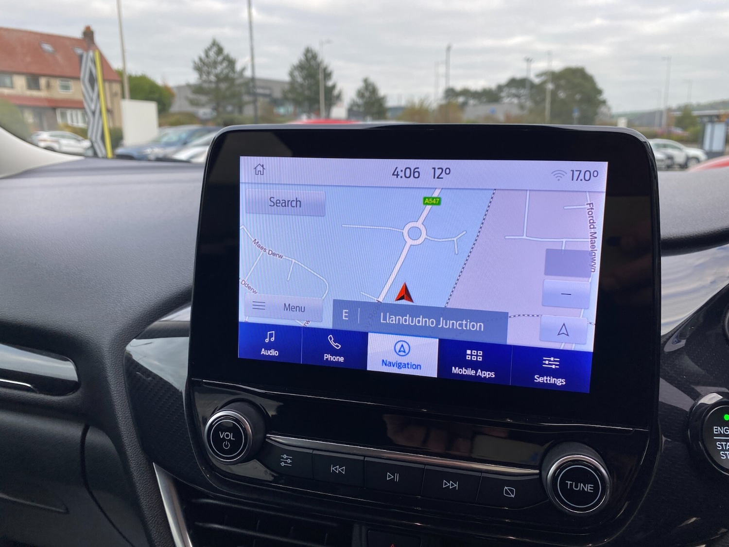 Used Ford Puma 2020 for sale - 76302302: Photo 30