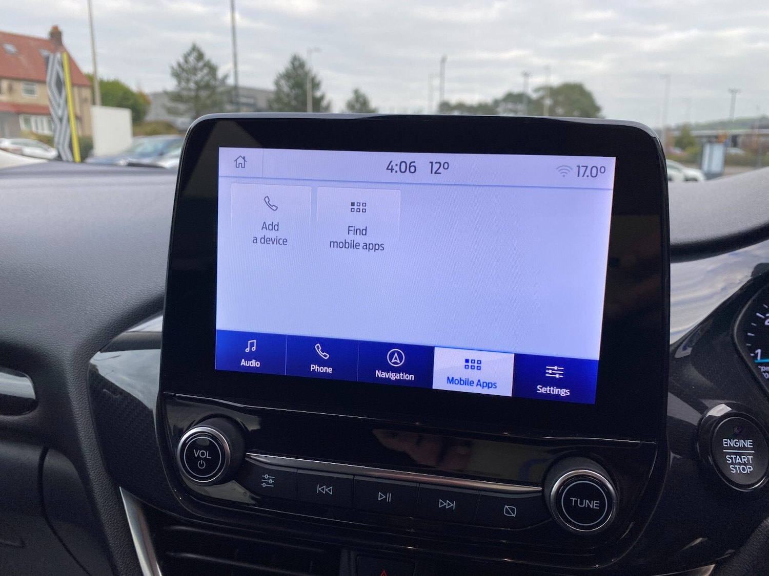 Used Ford Puma 2020 for sale - 76302302: Photo 31