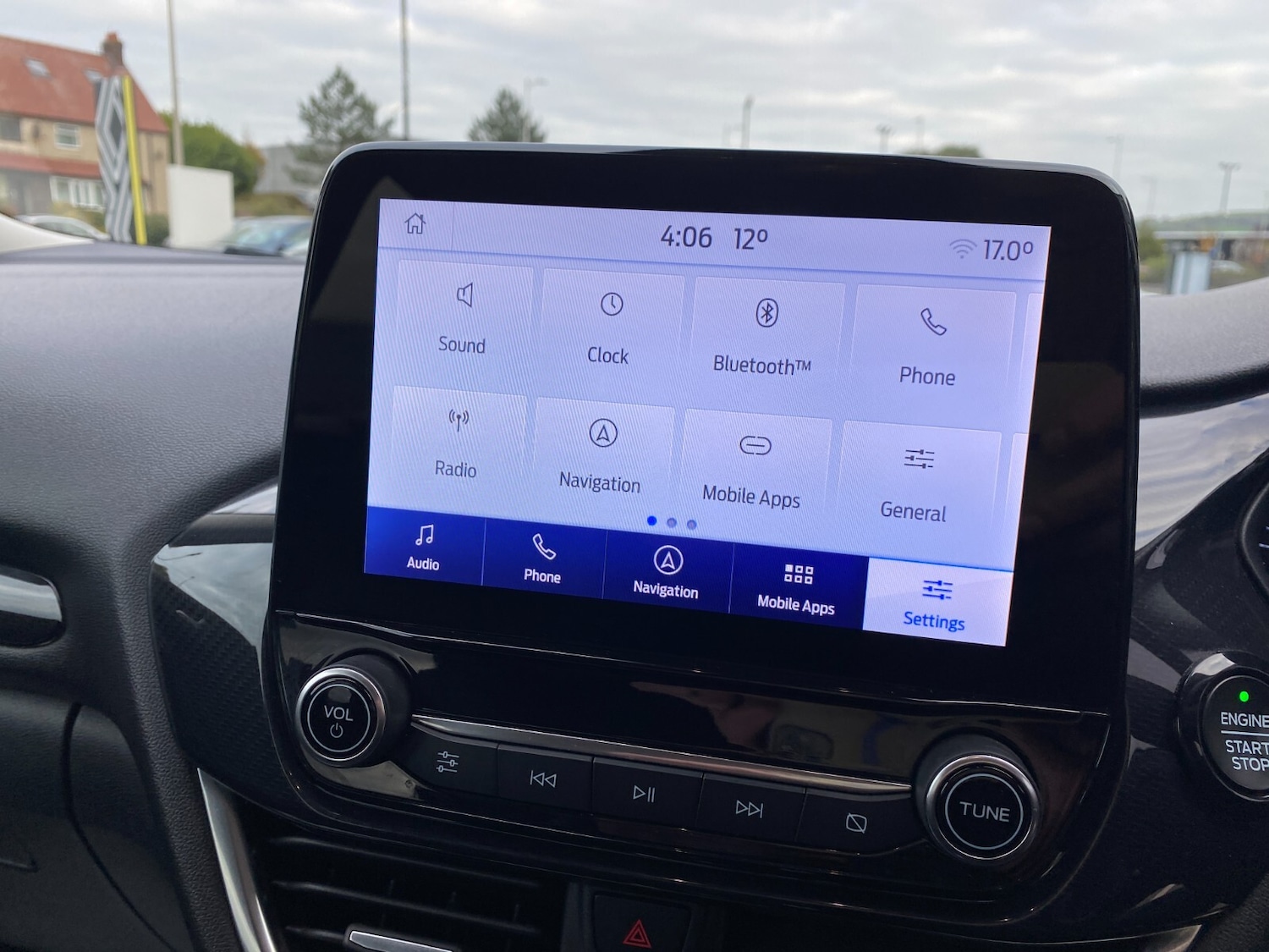 Used Ford Puma 2020 for sale - 76302302: Photo 32