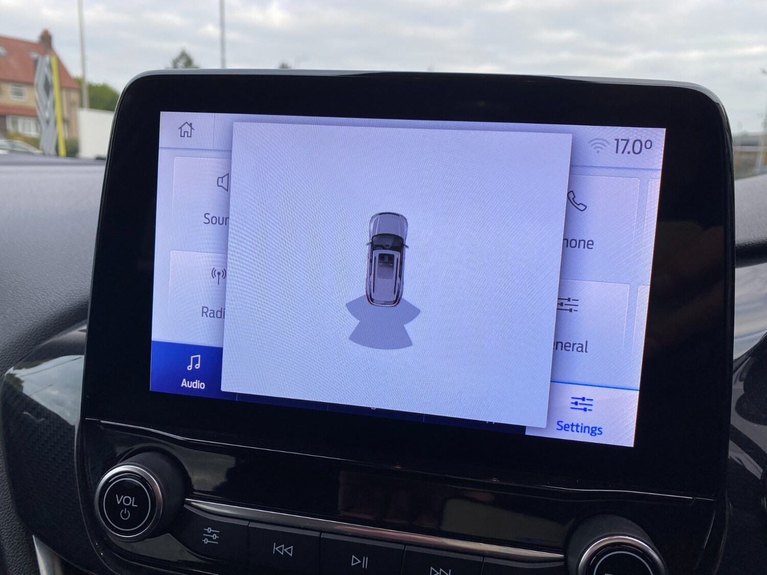 Used Ford Puma 2020 for sale - 76302302: Photo 38