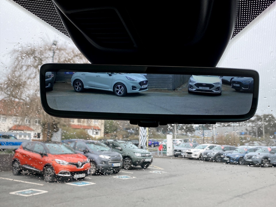 Used Ford Transit 2024 for sale - 77600375: Photo 24