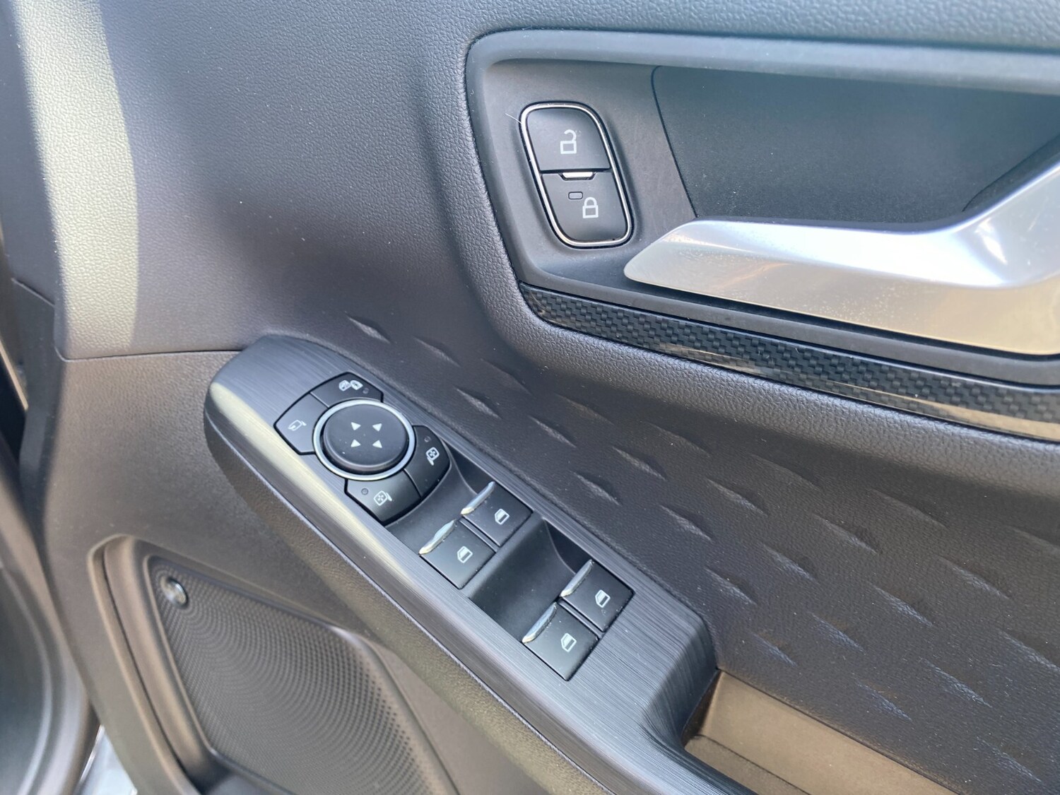 Used Ford Kuga 2020 for sale - 76276186: Photo 23