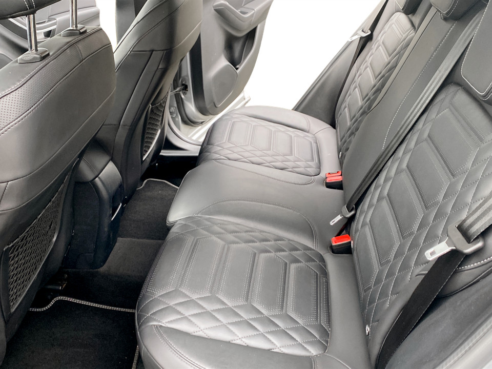 Used Ford Puma 2023 for sale - 77619072: Photo 25