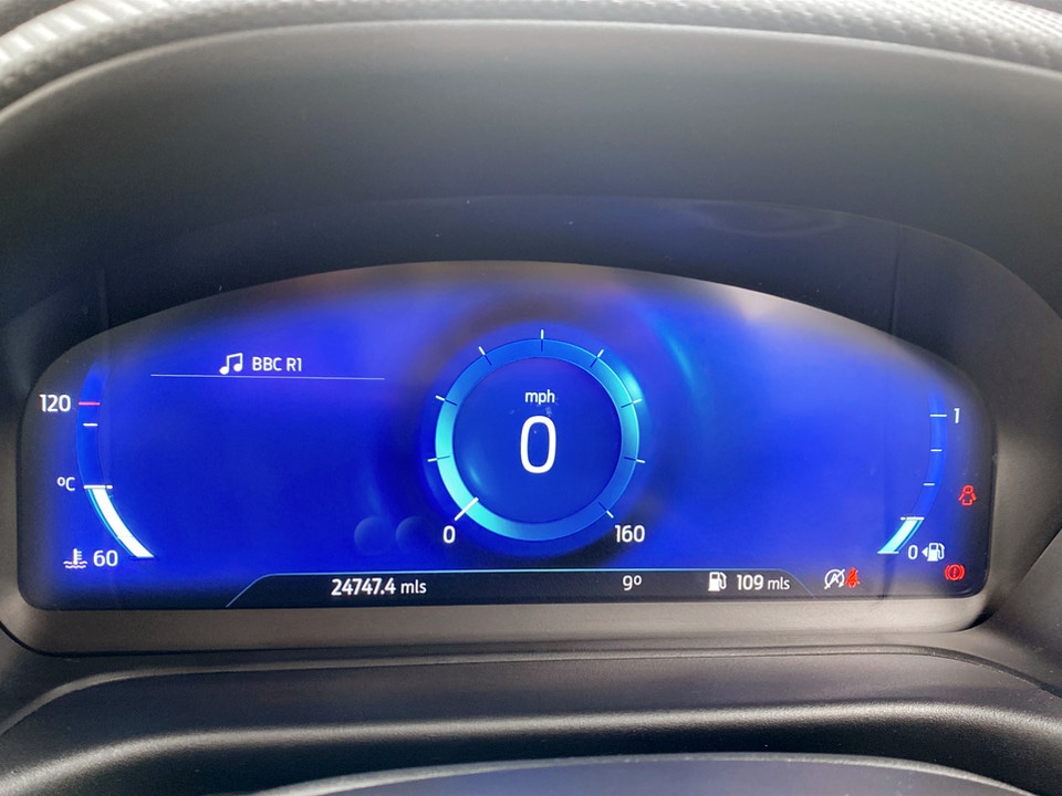 Used Ford Puma 2023 for sale - 77619072: Photo 27