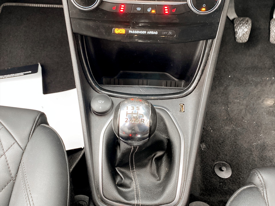 Used Ford Puma 2023 for sale - 77619072: Photo 29