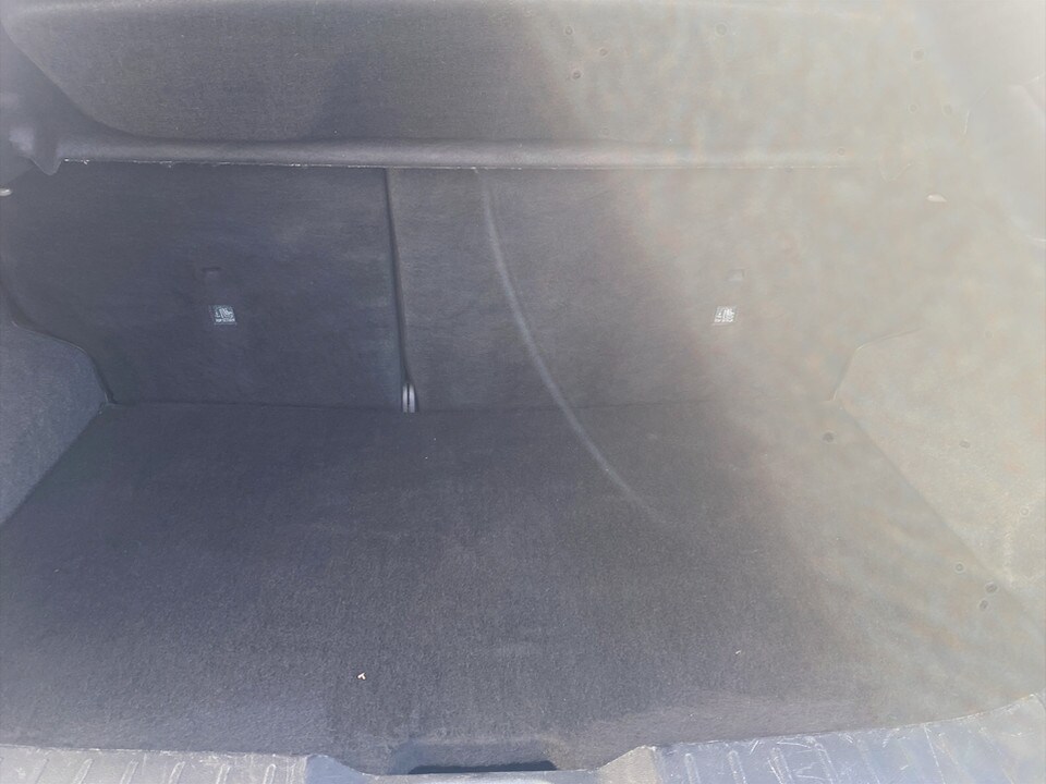 Used Nissan Juke 2022 for sale - 77927386: Photo 17