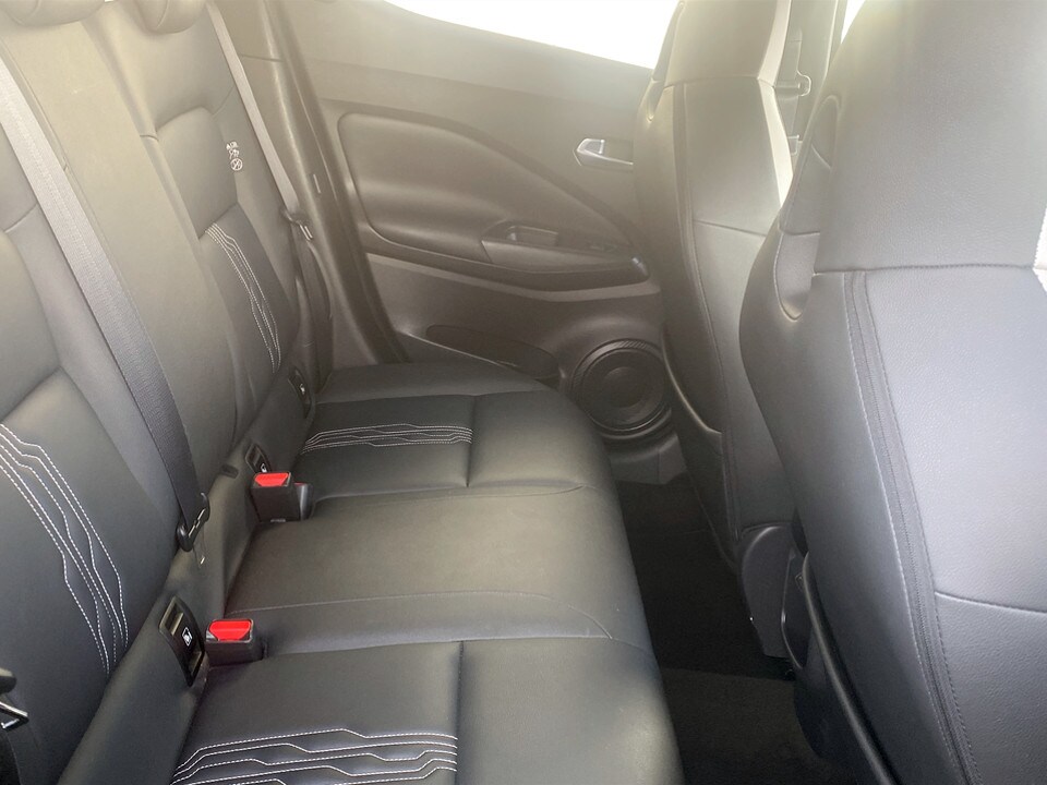 Used Nissan Juke 2022 for sale - 77927386: Photo 19