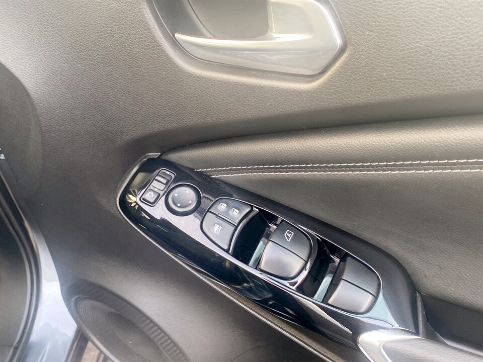 Used Nissan Juke 2022 for sale - 77927386: Photo 23