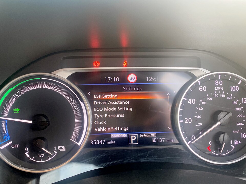 Used Nissan Juke 2022 for sale - 77927386: Photo 24