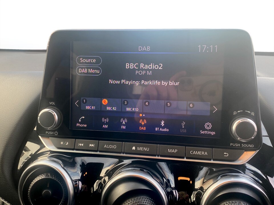 Used Nissan Juke 2022 for sale - 77927386: Photo 28