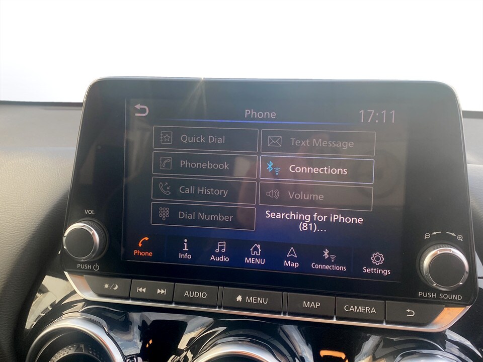 Used Nissan Juke 2022 for sale - 77927386: Photo 29