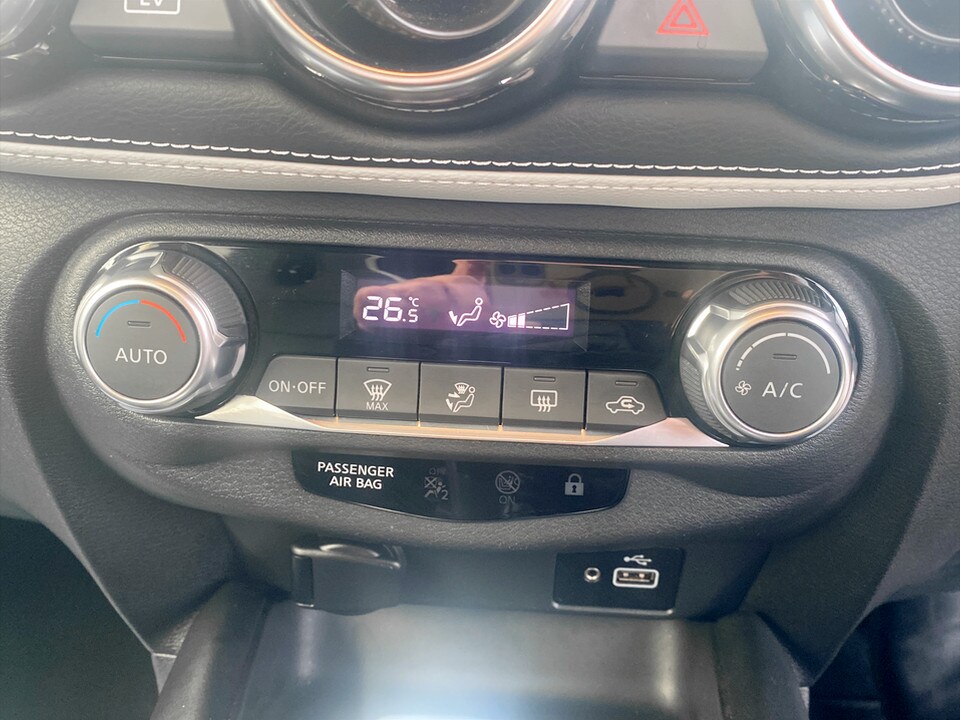 Used Nissan Juke 2022 for sale - 77927386: Photo 32