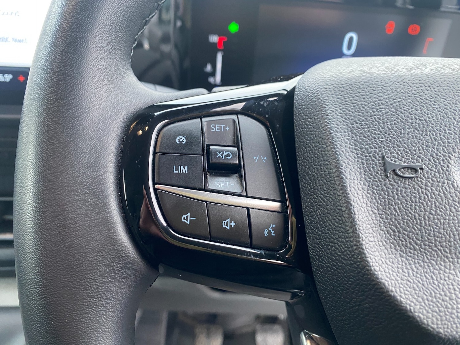 Used Ford Transit Custom 2024 for sale - 77545248: Photo 24