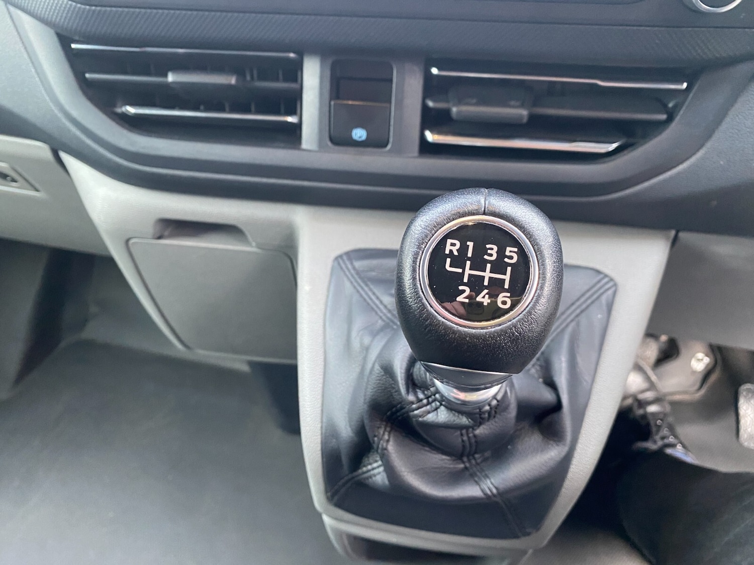 Used Ford Transit Custom 2024 for sale - 77545248: Photo 35