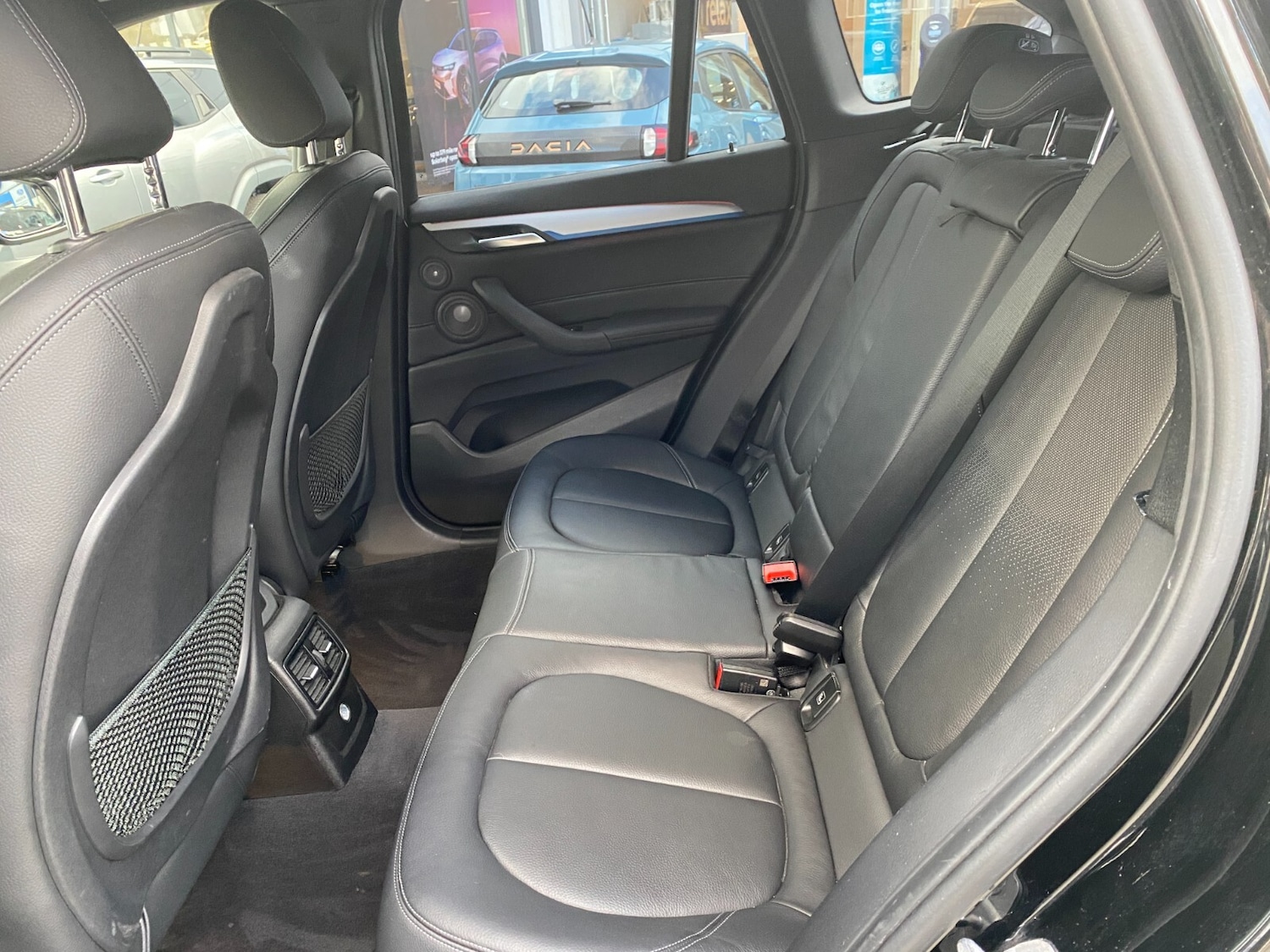 Used BMW X1 2017 for sale - 76400675: Photo 18