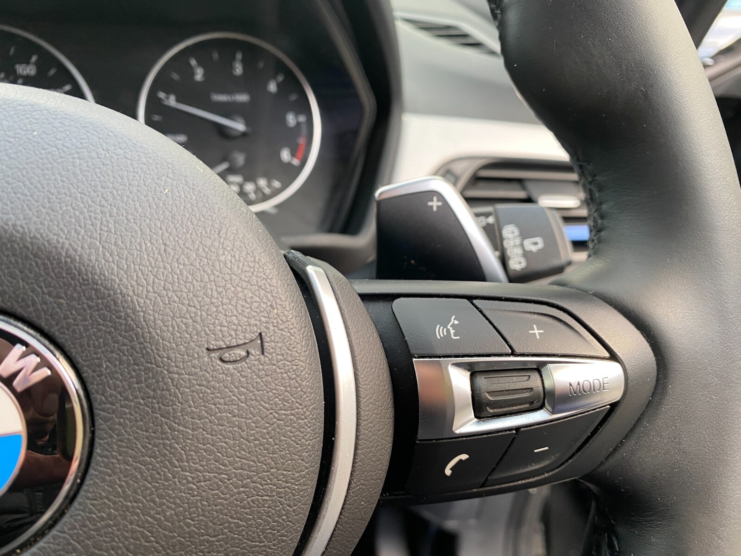 Used BMW X1 2017 for sale - 76400675: Photo 28