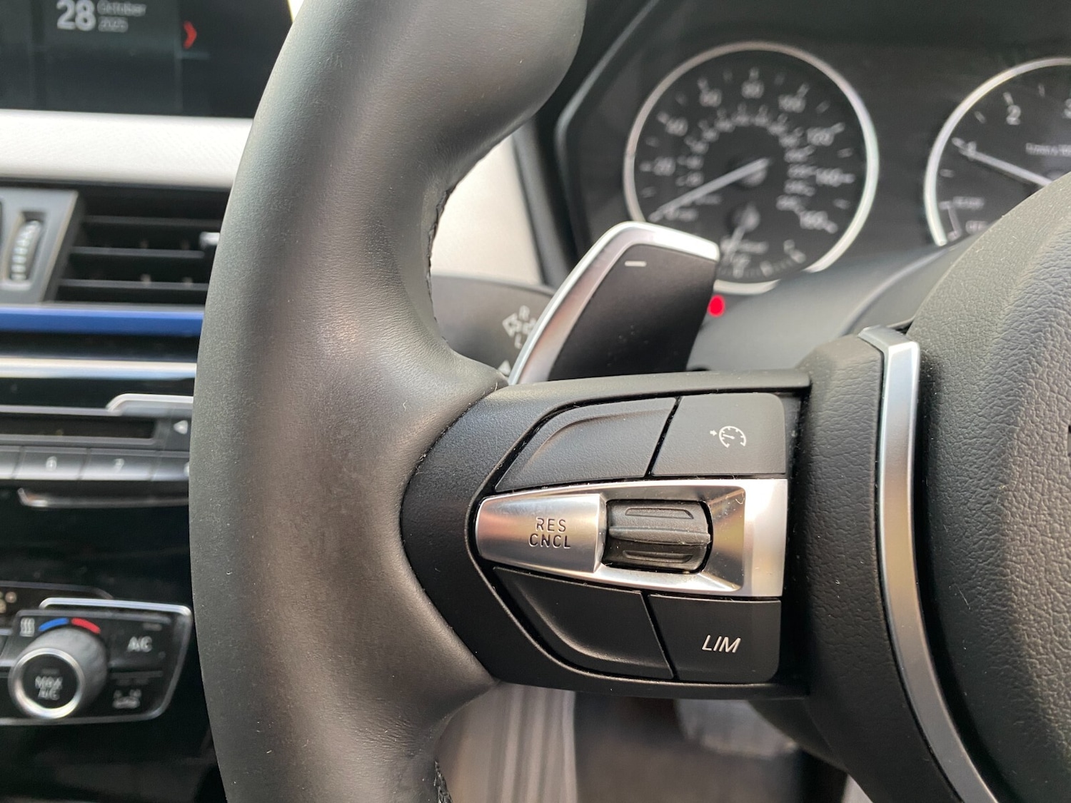 Used BMW X1 2017 for sale - 76400675: Photo 29