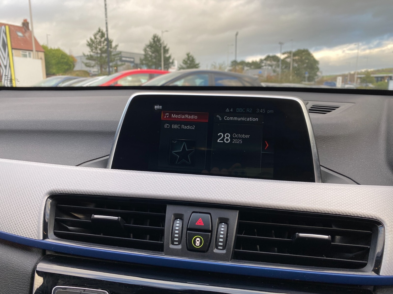 Used BMW X1 2017 for sale - 76400675: Photo 31