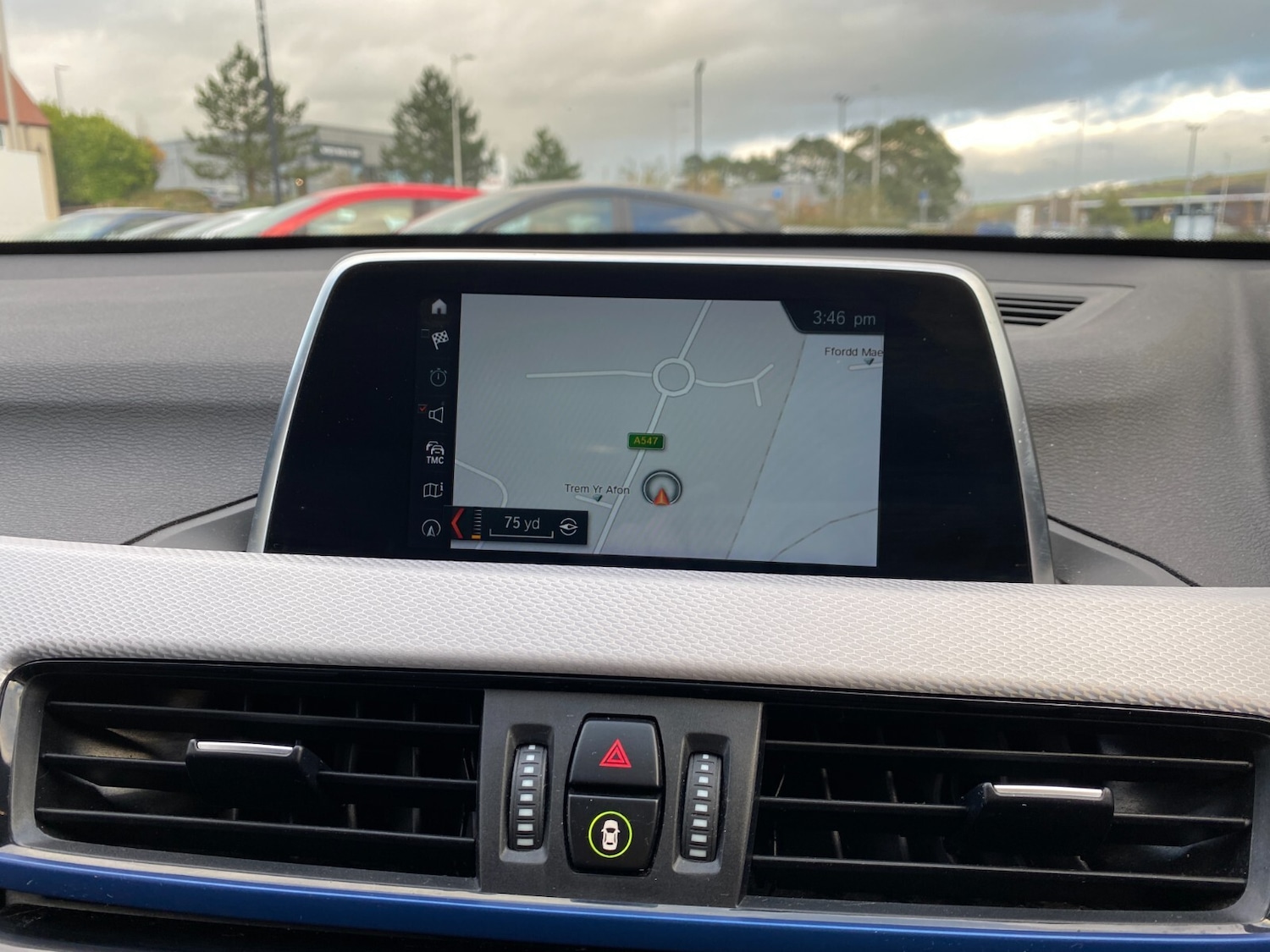 Used BMW X1 2017 for sale - 76400675: Photo 32