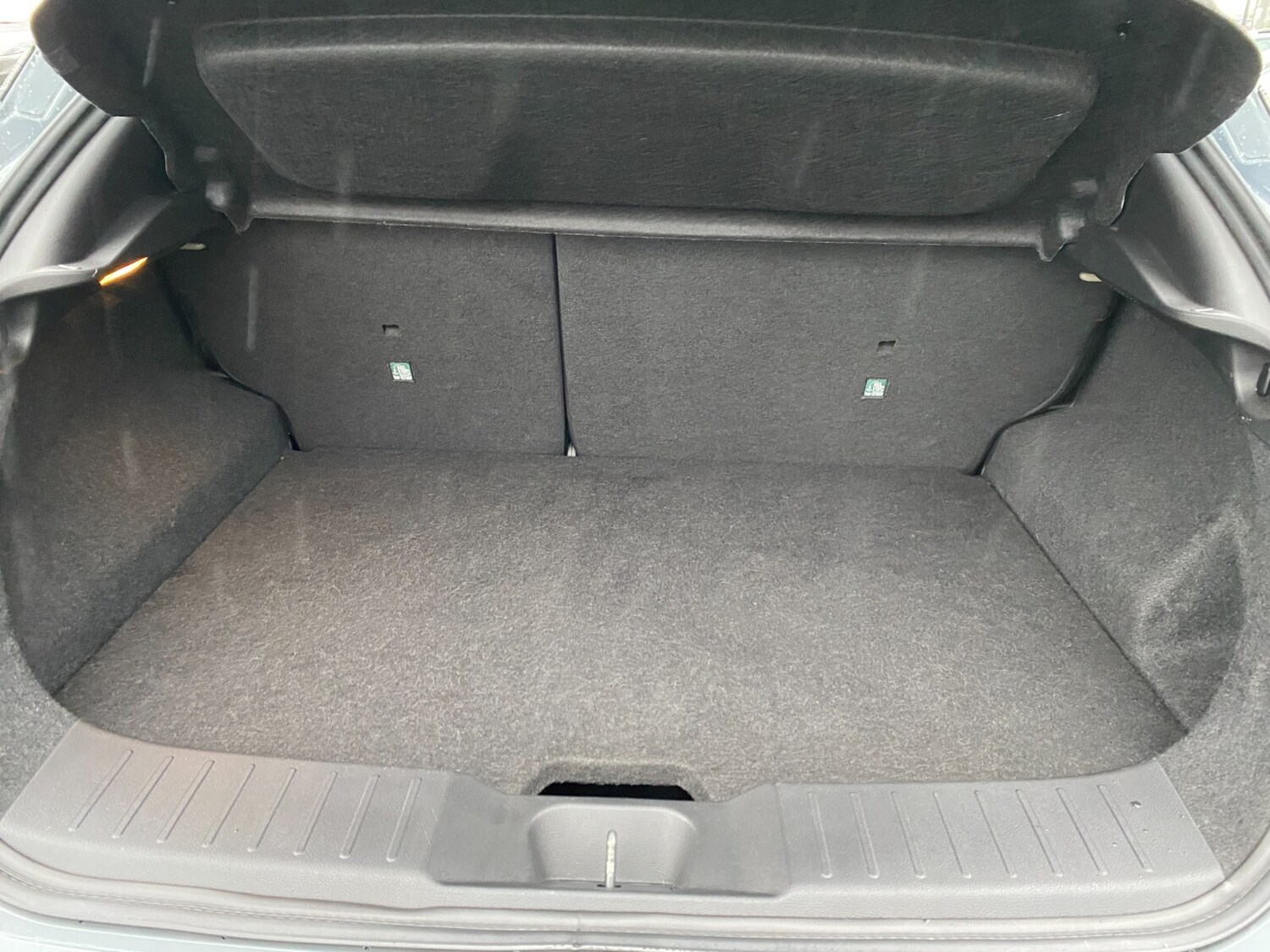 Used Nissan Juke 2023 for sale - 76948353: Photo 12