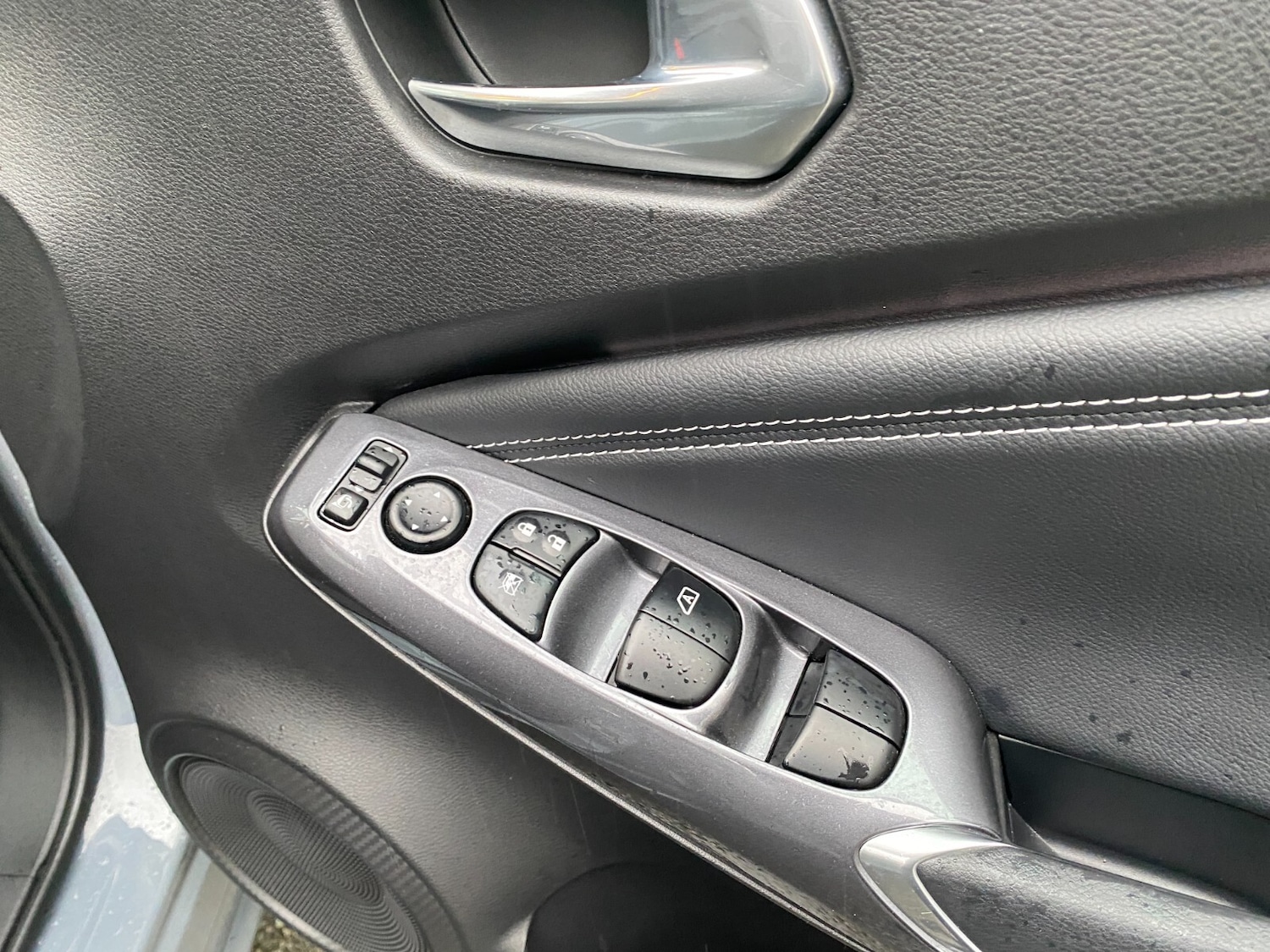 Used Nissan Juke 2023 for sale - 76948353: Photo 17