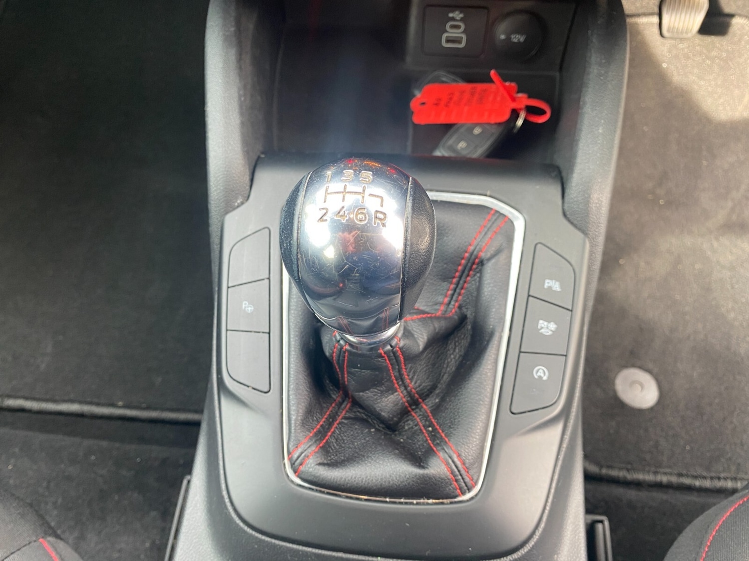 Used Ford Focus 2022 for sale - 76276457: Photo 36