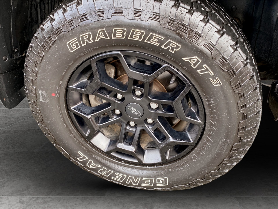 Used Ford Ranger 2024 for sale - 78000224: Photo 14