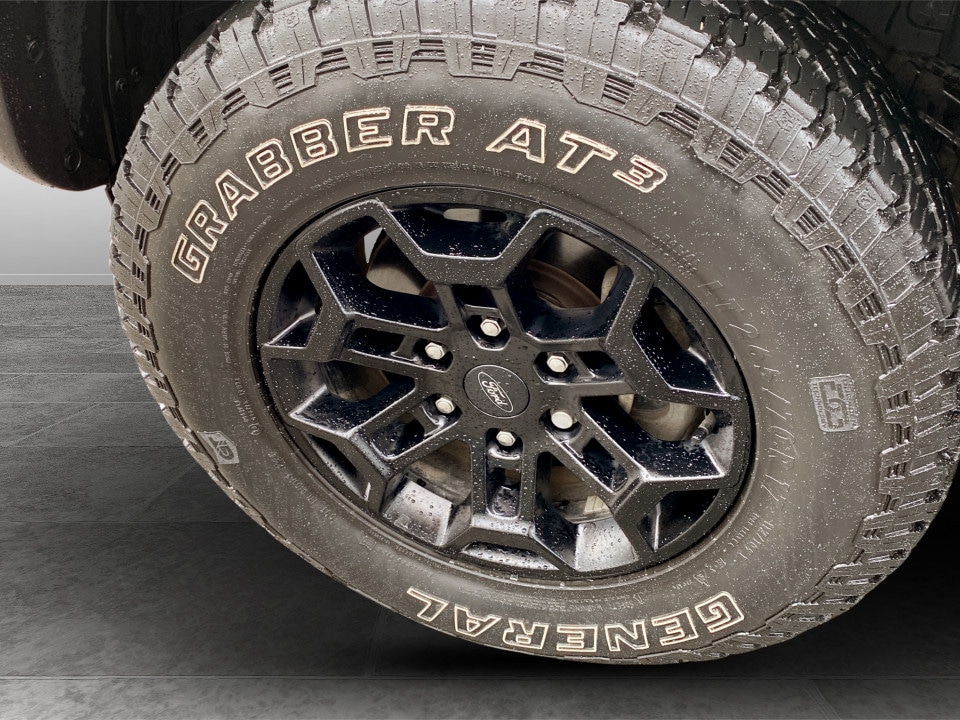 Used Ford Ranger 2024 for sale - 78000224: Photo 15