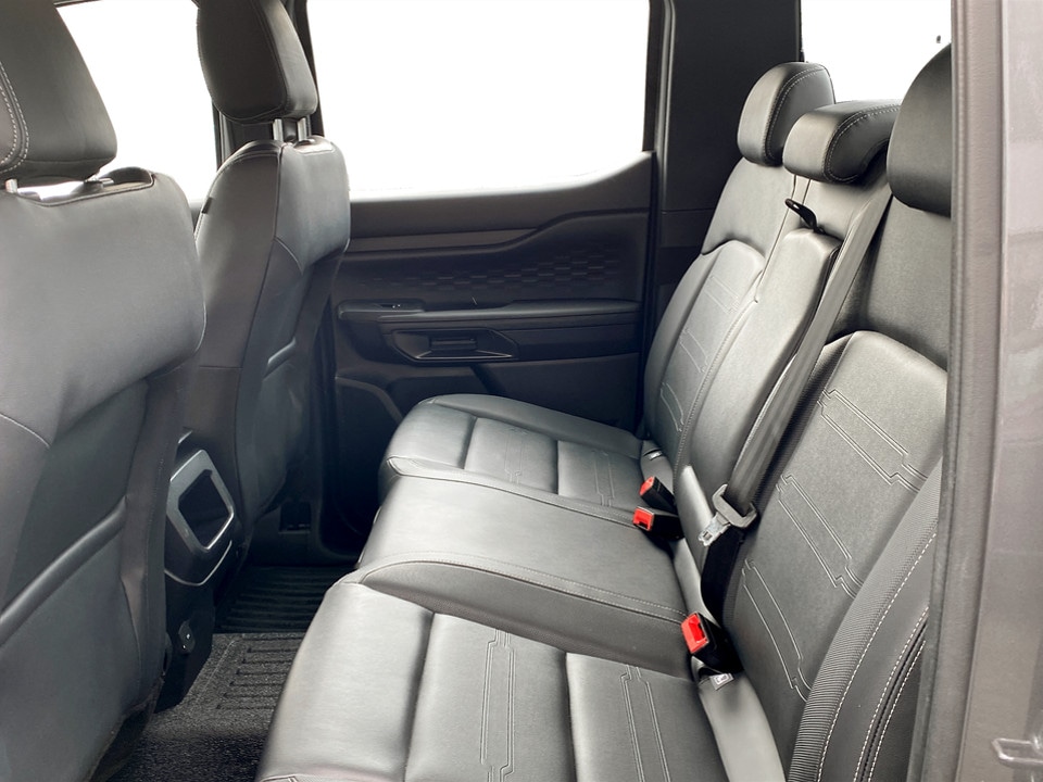 Used Ford Ranger 2024 for sale - 78000224: Photo 18