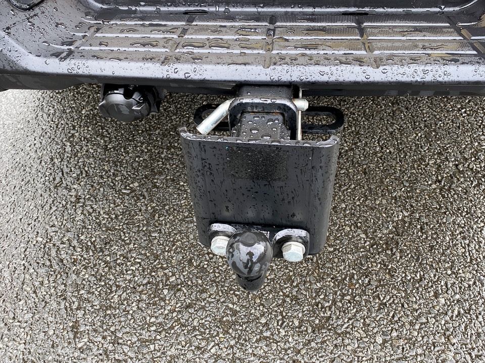 Used Ford Ranger 2024 for sale - 78000224: Photo 19