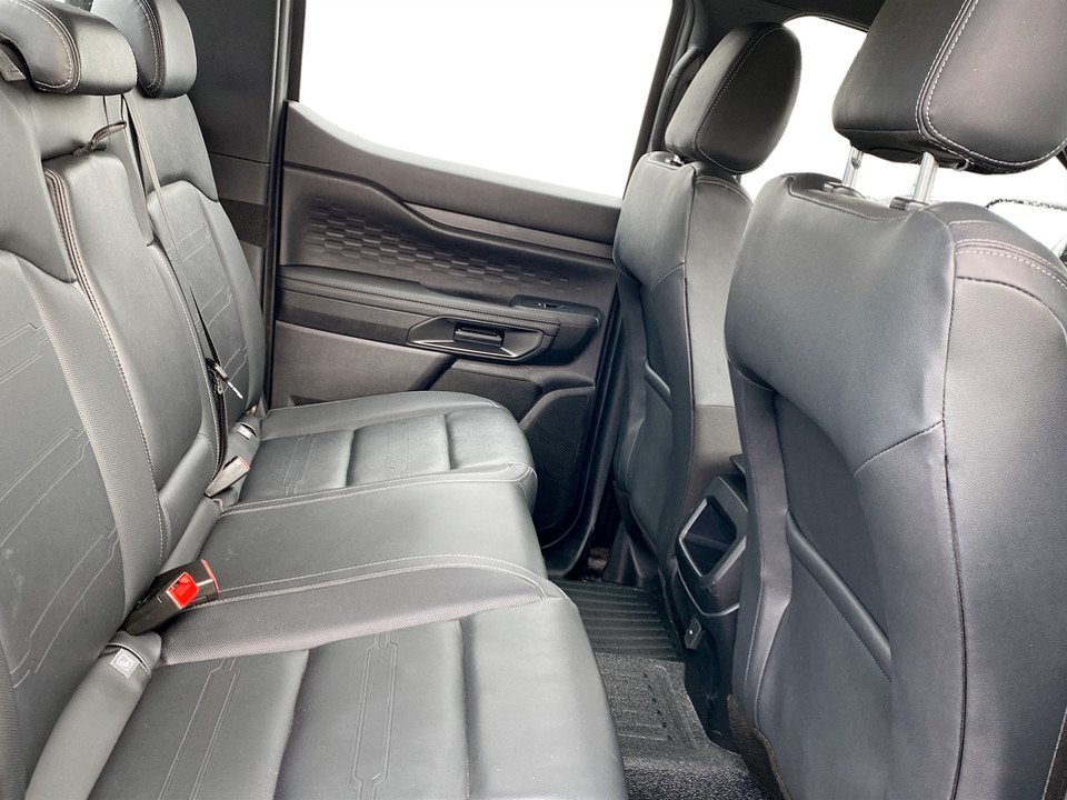 Used Ford Ranger 2024 for sale - 78000224: Photo 20