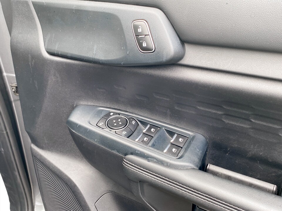 Used Ford Ranger 2024 for sale - 78000224: Photo 24