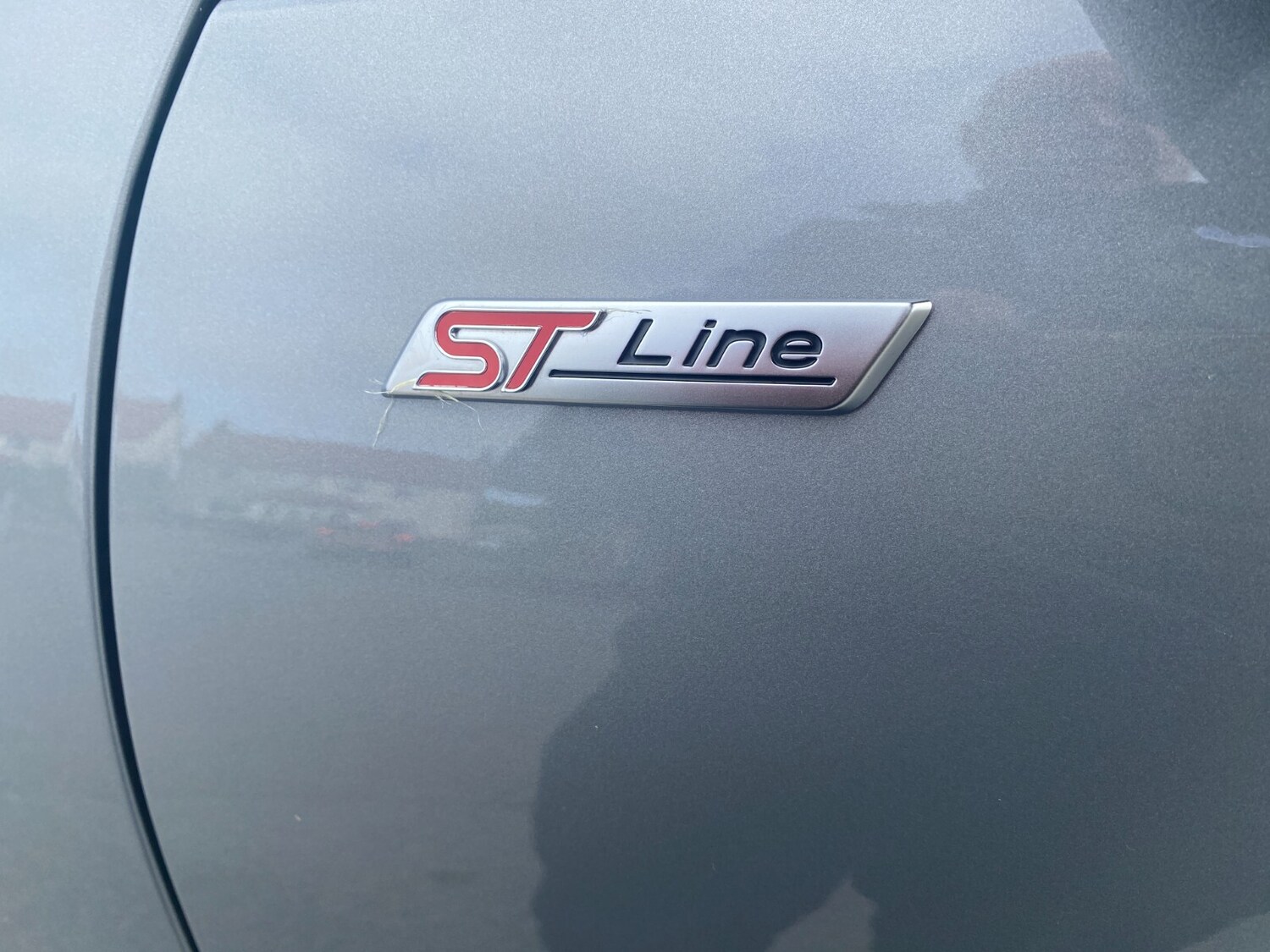 Used Ford Kuga 2023 for sale - 76276140: Photo 16
