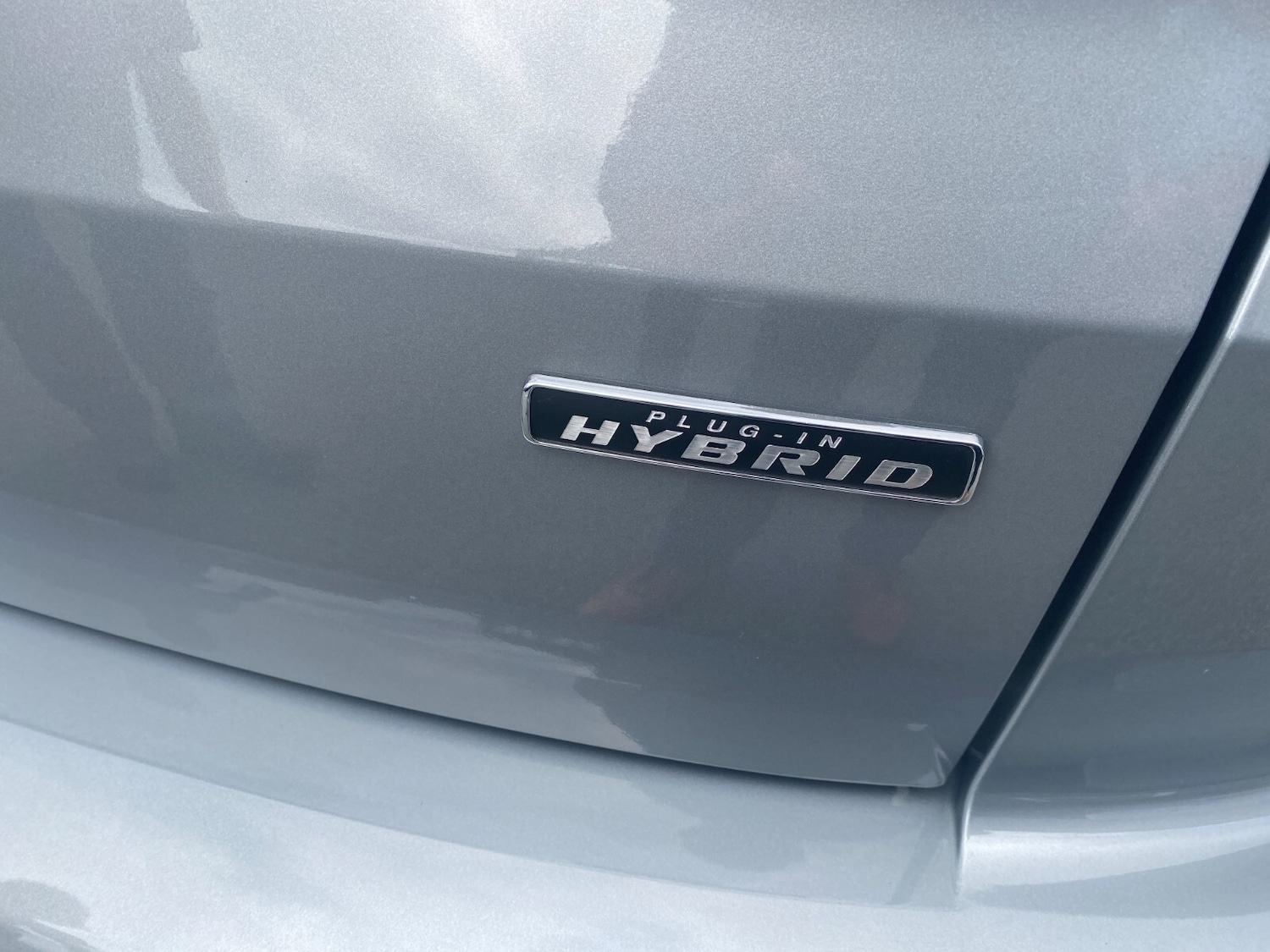 Used Ford Kuga 2023 for sale - 76276140: Photo 18