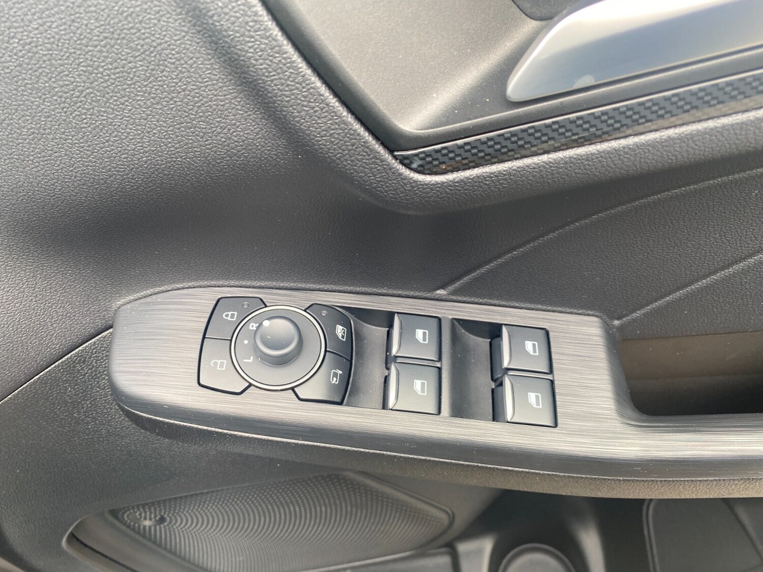 Used Ford Kuga 2023 for sale - 76276140: Photo 26