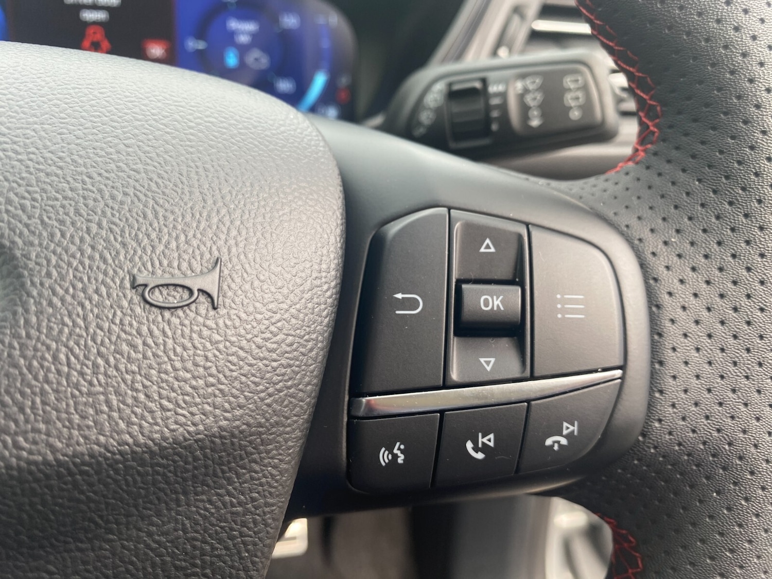 Used Ford Kuga 2023 for sale - 76276140: Photo 28