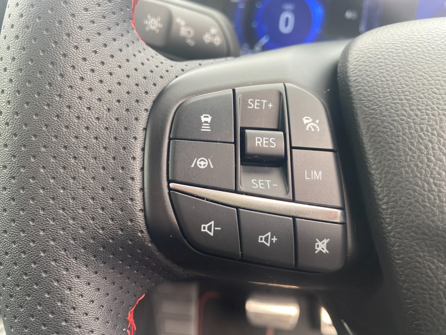 Used Ford Kuga 2023 for sale - 76276140: Photo 29