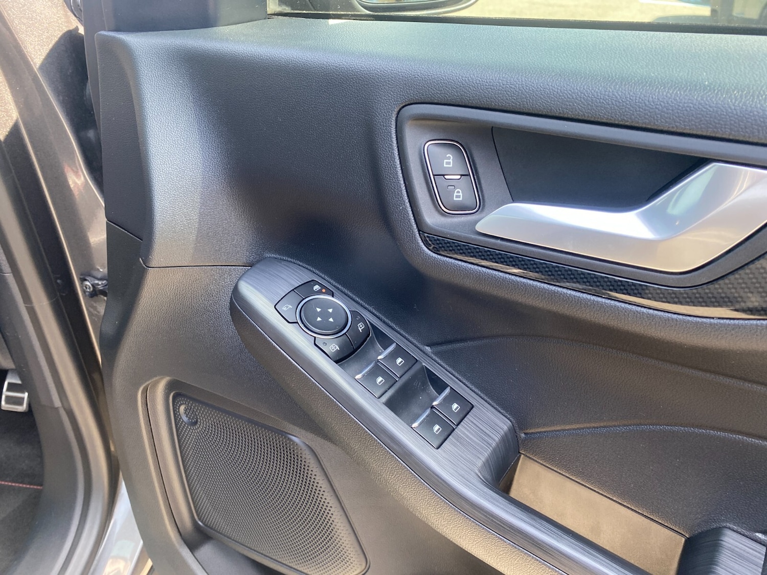 Used Ford Kuga 2022 for sale - 76276806: Photo 22