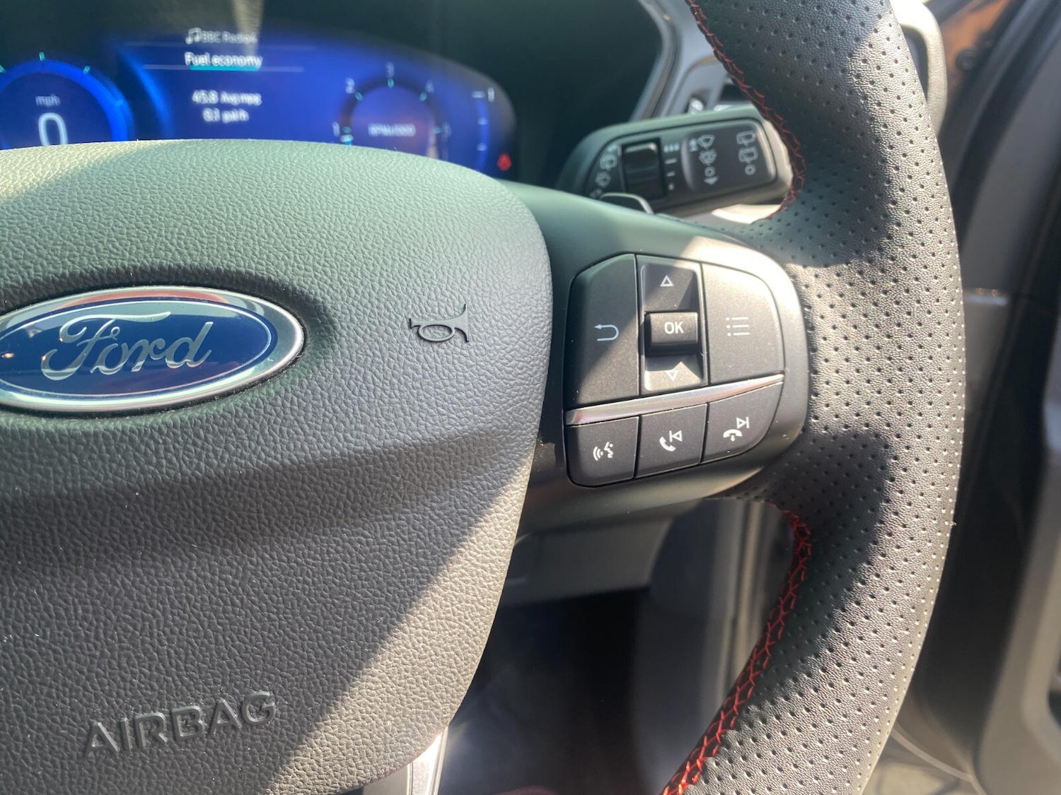 Used Ford Kuga 2022 for sale - 76276806: Photo 24