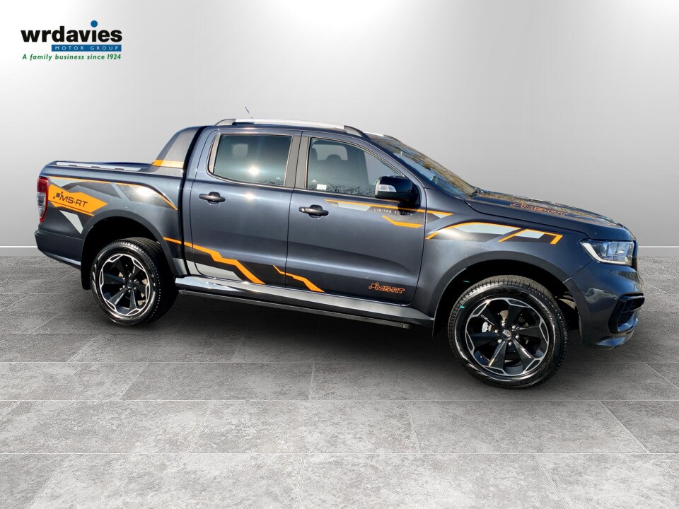 Used Ford Ranger 2022 for sale - 77833524: Photo 11