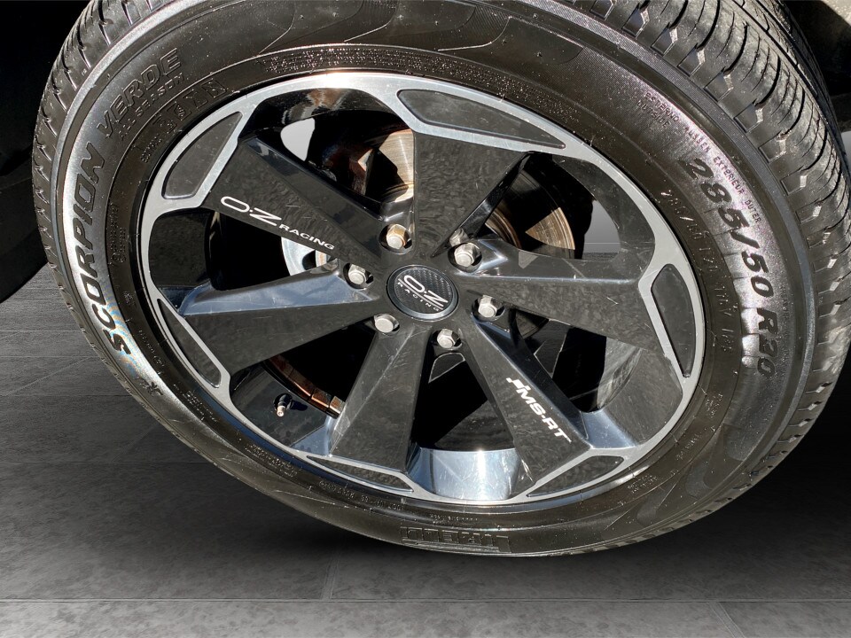 Used Ford Ranger 2022 for sale - 77833524: Photo 13