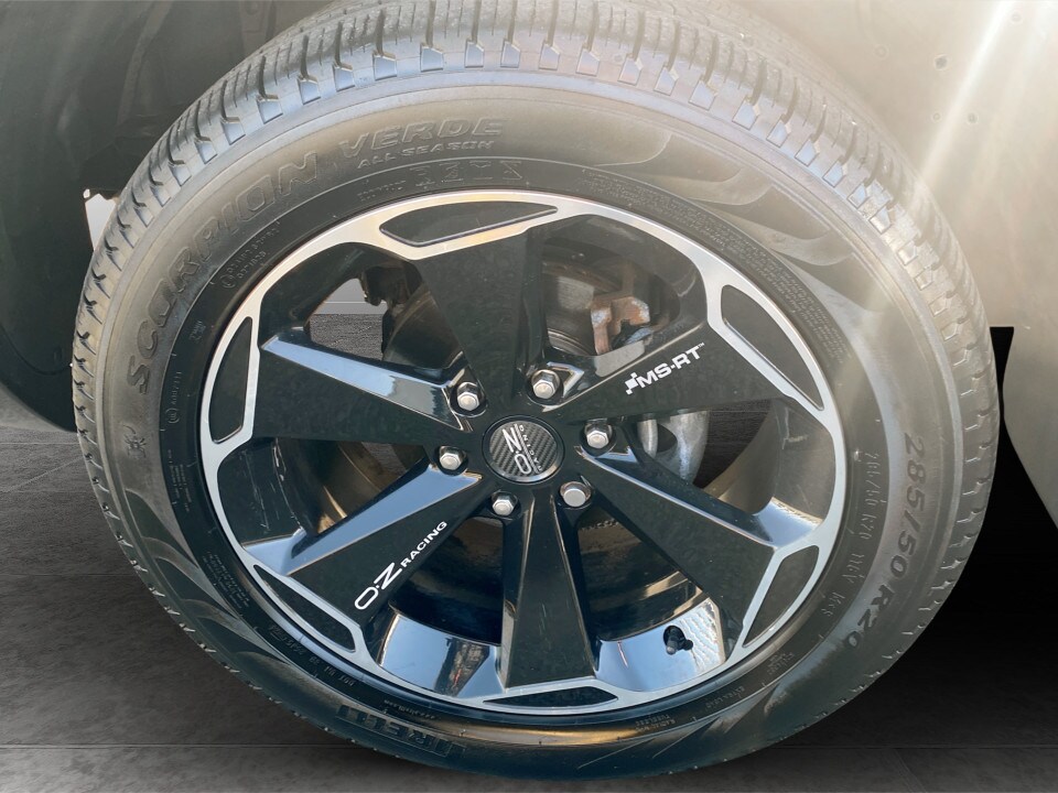 Used Ford Ranger 2022 for sale - 77833524: Photo 14