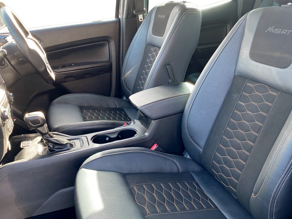 Used Ford Ranger 2022 for sale - 77833524: Photo 15