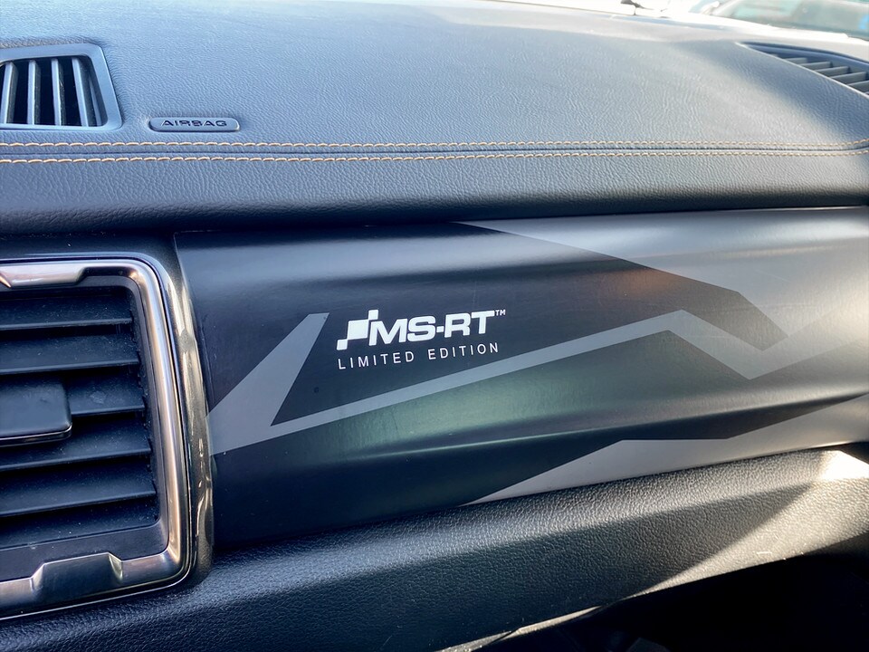 Used Ford Ranger 2022 for sale - 77833524: Photo 18